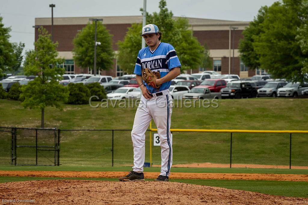 DHSBaseballvsTLHanna  221.jpg